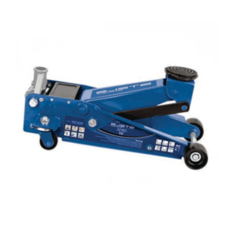 Macaco Hidráulico Tipo Jacaré 3 Toneladas 5113355 STELS-ca8968c4-ee21-4dea-808a-8d48309ff565