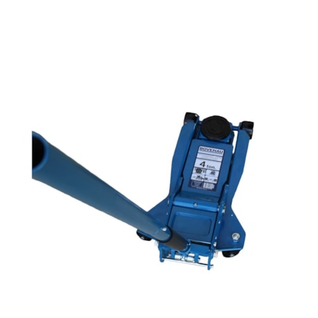 Macaco Hidráulico Tipo Jacaré Curto e Rebaixado 4Ton Roda de Ferro J4000 BOVENAU-d68fa4da-3208-4cf1-b647-aa7ce6ed97fa