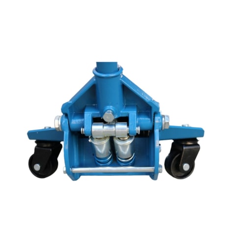 Macaco Hidráulico Tipo Jacaré Curto e Rebaixado 4Ton Roda de Ferro J4000 BOVENAU-627c3435-4247-4f4b-a1f8-1e0259a3d7d3