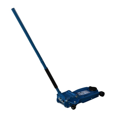 Macaco Hidráulico Tipo Jacaré Curto e Rebaixado 4Ton Roda de Ferro J4000 BOVENAU-f518faa8-3234-4345-a06a-d25f253d24b7