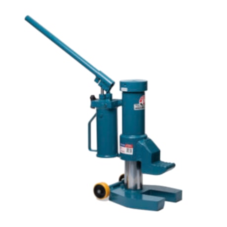 Macaco Hidráulico Tipo Unha 20 Toneladas MU-20T MARCON-b35d53db-51f9-4a0b-aeb1-609a464b79ea