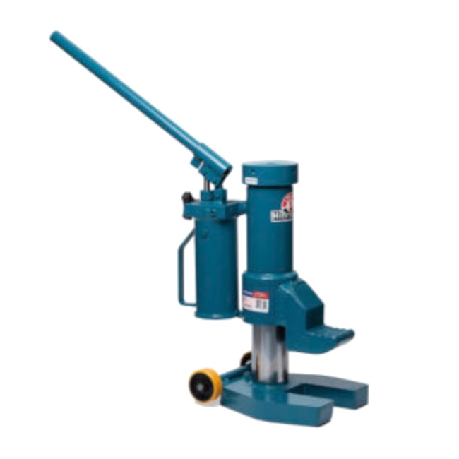 Macaco Hidráulico Tipo Unha 20 Toneladas MU-20T MARCON-c951722a-3aa0-4eda-bb0e-3926c331c82e