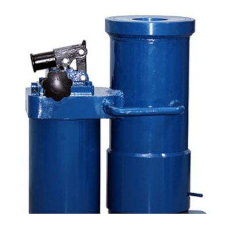 Macaco Hidráulico Tipo Unha 25 Toneladas MIU25000 BOVENAU-e82c83d4-6d4b-4a04-9a9e-cbf3073f15ba