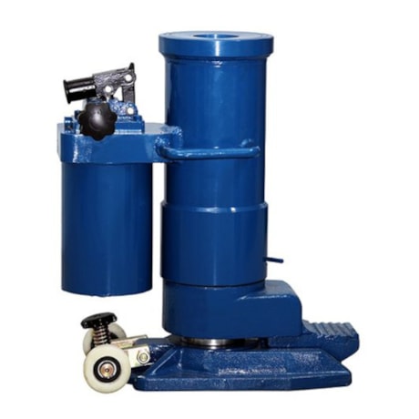 Macaco Hidráulico Tipo Unha 25 Toneladas MIU25000 BOVENAU-f4b80081-29c6-4946-aba6-f03c55e9a11f