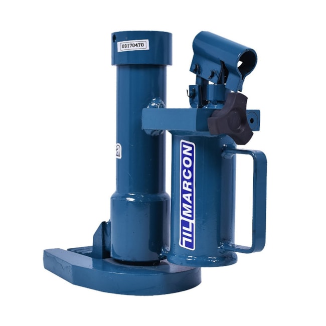 Macaco Hidráulico Tipo Unha 5 Toneladas MU-5T MARCON-6626208e-d408-4320-8537-0b487c58065c