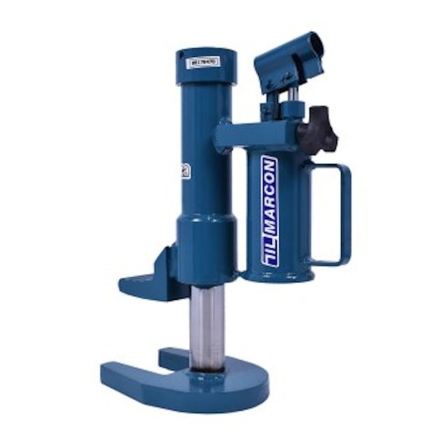 Macaco Hidráulico Tipo Unha 5 Toneladas MU-5T MARCON-3ee77d3b-f370-4ac2-acee-95d509e40812