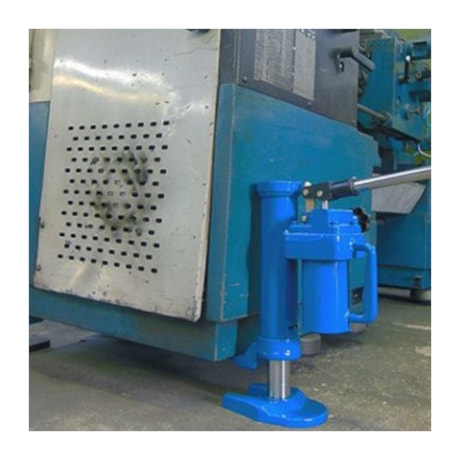 Macaco Hidráulico Tipo Unha até 5 Toneladas MIU5000 BOVENAU-95ab40ec-eedd-4a0b-9bf2-5b8bcce0c1da