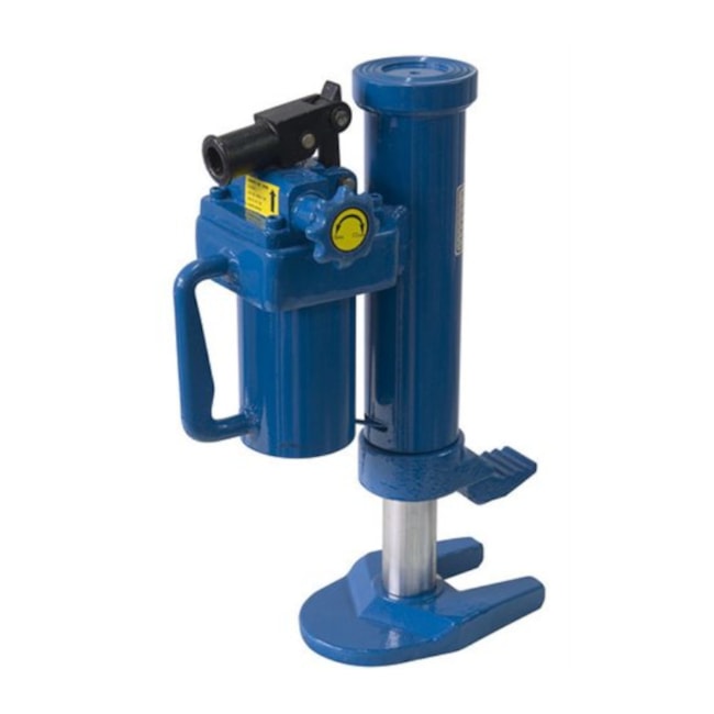 Macaco Hidráulico Tipo Unha até 5 Toneladas MIU5000 BOVENAU-e2248e73-726c-4695-8dcb-73c4794e0e31