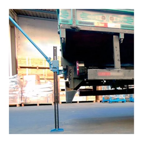 Macaco Hidráulico Tipo Unha para Parachoque 3 Toneladas MPC48 BOVENAU-f37ba250-0d46-46d5-86f5-758de1021f8a