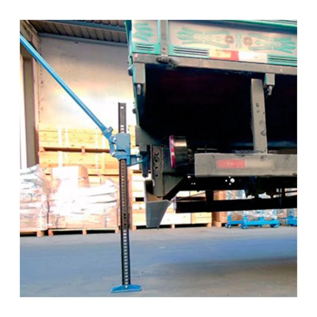 Macaco Hidráulico Tipo Unha para Parachoque 3 Toneladas MPC48 BOVENAU-a0d1ed97-01b2-4717-bffe-a767f2a0aaf4