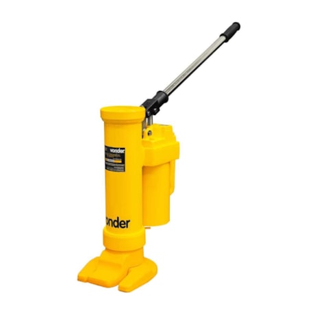 Macaco Hidráulico Unha 10 Toneladas (10 tf) 6874000010 VONDER-e431cae8-7cb8-4468-87ca-2a8773942670