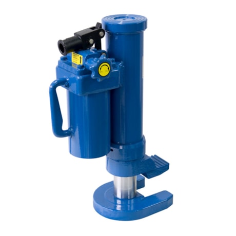 Macaco Hidráulico Unha 10 Toneladas MIU10000 BOVENAU-80cd950c-d2a9-4791-9304-a5e00e339667