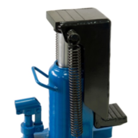 Macaco Hidráulico Unha 10 Toneladas MU10000 BOVENAU-2a186381-f9d9-4b69-87bc-53c52a701858