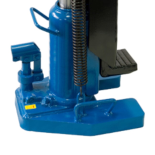 Macaco Hidráulico Unha 10 Toneladas MU10000 BOVENAU-40398a26-e547-4189-9f09-e401149d85b3