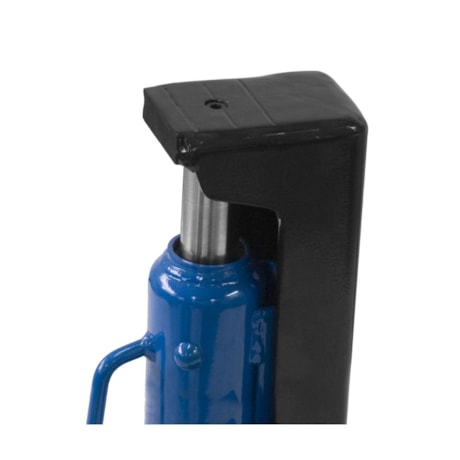 Macaco Hidráulico Unha 2 Toneladas MU2000 BOVENAU-f5265987-b5f8-4720-9c3a-a016fff6c262