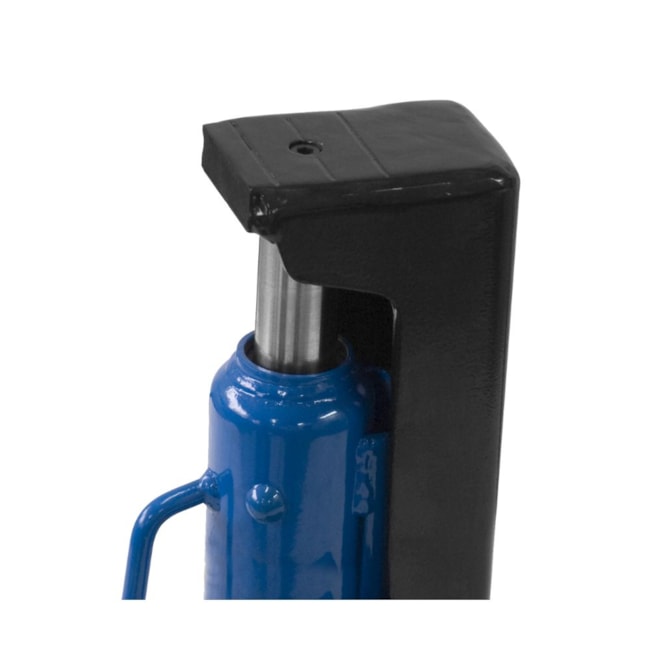 Macaco Hidráulico Unha 2 Toneladas MU2000 BOVENAU-bfa32f0c-b14b-4d5a-920b-19e0e52b52bc