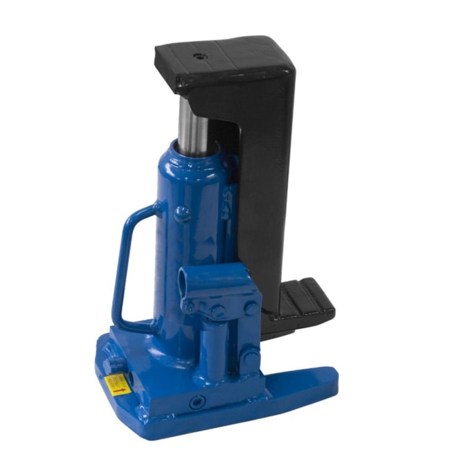 Macaco Hidráulico Unha 2 Toneladas MU2000 BOVENAU-3400ac8b-b069-439e-b529-7d87c68033dd