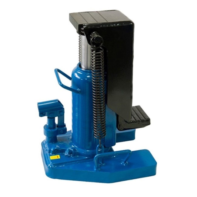Macaco Hidráulico Unha 5 Toneladas MU5000 BOVENAU-cdf3a43e-7e83-4929-b1ad-bfa95d9c46b4