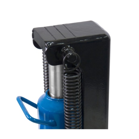 Macaco Hidráulico Unha 5 Toneladas MU5000 BOVENAU-e7c2ce58-3c13-4060-998f-468e817e0f88