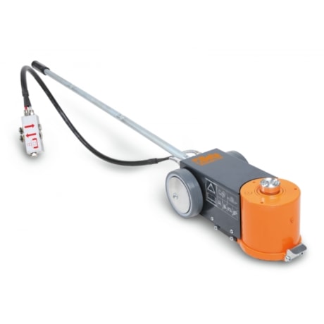 Macaco Hidropneumático 10/20 Toneladas 2 Estágios 3065/20-10T BETA-f6d6a712-ae29-48cf-8dc3-43d8a20bb0b2