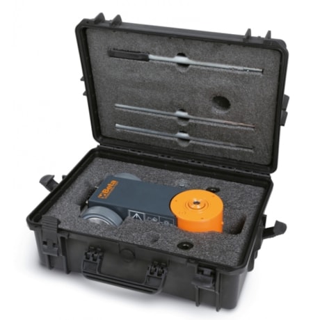 Macaco Hidropneumático 10/20 Toneladas 2 Estágios 3065/20-10T BETA-b8396c21-f044-46f9-8a32-108eb9b67a09