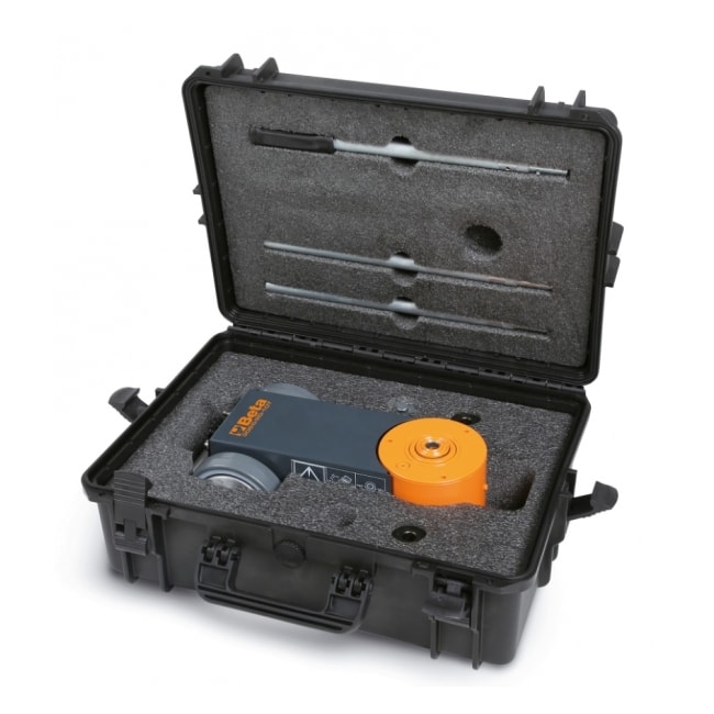 Macaco Hidropneumático 10/20 Toneladas 2 Estágios 3065/20-10T BETA-d7de517a-88a1-49e5-b9f6-c001ac1f6c40