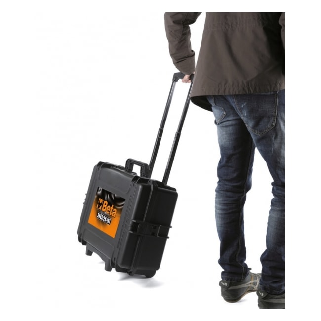 Macaco Hidropneumático 10/20 Toneladas 2 Estágios 3065/20-10T BETA-9596b0cb-d006-4b35-b59a-ddfde9035d96