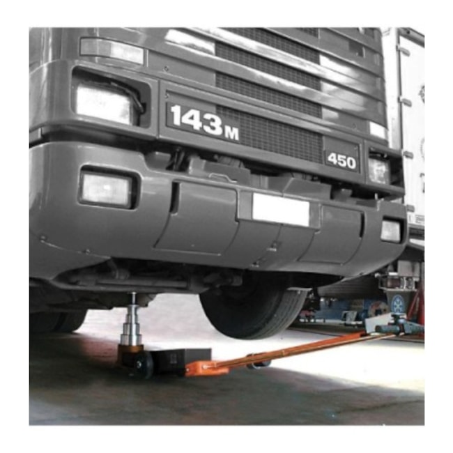 Macaco Hidropneumático 13-23-43-70 TONELADAS 4 Estágios 3067/70-13T BETA-aedf62f4-309f-4415-9439-cbfcabf92b2a