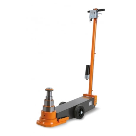 Macaco Hidropneumático 13-23-43-70 TONELADAS 4 Estágios 3067/70-13T BETA-7ba0a37e-00e8-4c6b-be0b-367c1b0c2946