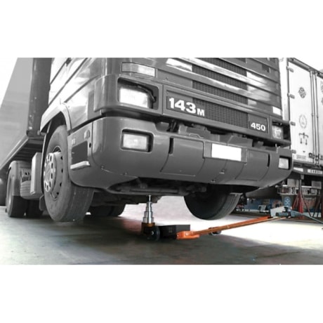 Macaco Hidropneumático 13-23-43-70 TONELADAS 4 Estágios 3067/70-13T BETA-b6a52622-8319-4d03-a34c-fa3c876351a1