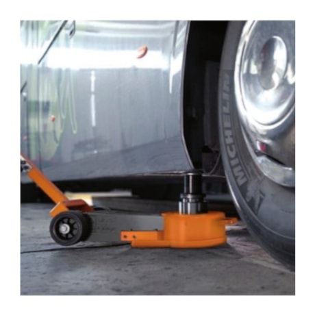 Macaco Hidropneumático 15-30-60 Toneladas 3 Estágios 3067/60-15T BETA-cec092d6-c105-4d9a-a9d0-726c0b1cdae9