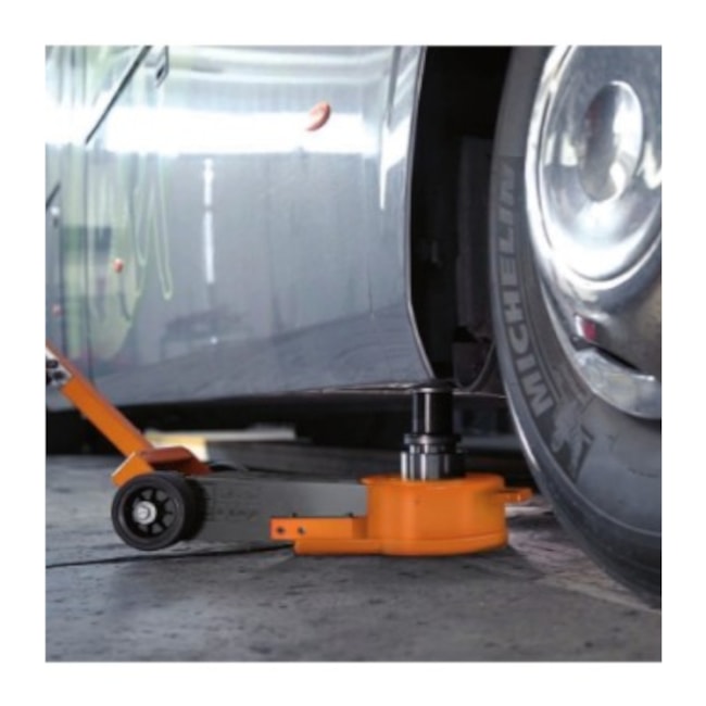 Macaco Hidropneumático 15-30-60 Toneladas 3 Estágios 3067/60-15T BETA-cb8d7572-d34d-4cfe-8fa6-ae4eab7ab010