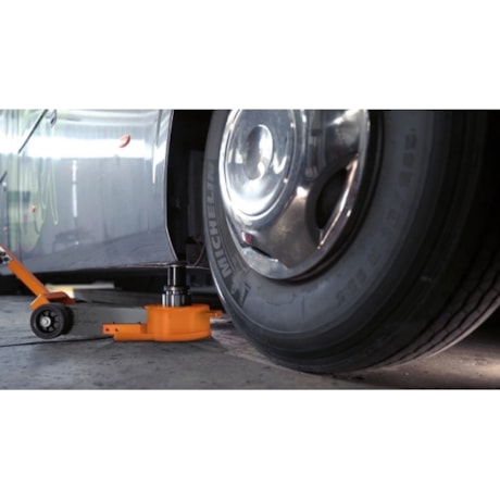 Macaco Hidropneumático 15-30-60 Toneladas 3 Estágios 3067/60-15T BETA-07304c2c-d3ae-47d4-9bfd-d7287e8d287d