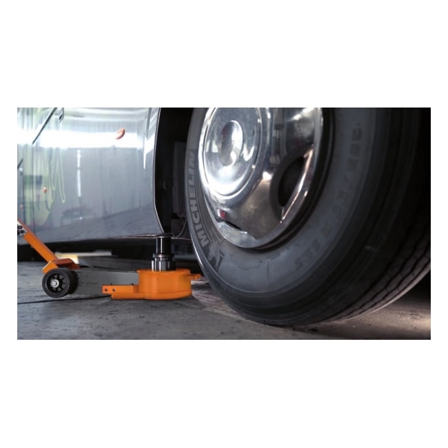 Macaco Hidropneumático 15-30-60 Toneladas 3 Estágios 3067/60-15T BETA-f7de3428-4f81-4c01-a358-45628e88a25f