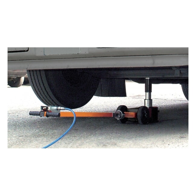 Macaco Hidropneumático 20-40 Toneladas 2 Estágios 3065/40-20T BETA-a1966b19-cc42-4110-b1dd-f3e304f39462