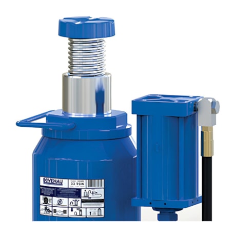 Macaco Hidropneumático 32 Toneladas Tipo Garrafa MTP 32B BOVENAU-2804e903-f89c-4b51-a1a1-efe0b0e49781
