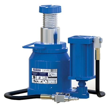 Macaco Hidropneumático 32 Toneladas Tipo Garrafa MTP 32B BOVENAU-98b846f4-b8f4-43bb-b2ab-f4aa8b1454ae