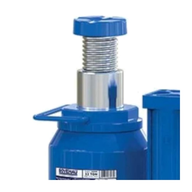 Macaco Hidropneumático Garrafa 32 Toneladas MTP 32B BOVENAU-9b9e287e-e8e8-4944-8ea7-1939e9af3223