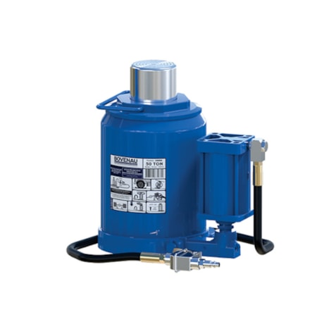 Macaco Hidropneumático Tipo Garrafa 50 Toneladas 50801RP MTP 50 BOVENAU-e82dff72-ddc9-4d8e-9e3c-fed21298a5ef