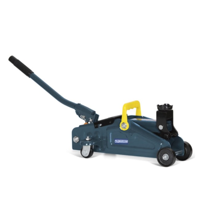 Macaco Jacaré 1.3 Toneladas Curto Roda Ferro MJH-1,3C MARCON-90d47b5c-9ee4-4f72-9392-86127355c0b2
