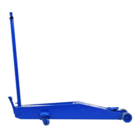 Macaco Jacaré 2 Toneladas Longo com Rodas Poliuretano J 2201 BOVENAU-0a6b3f30-4dff-4493-bd4f-716f110a6cf8