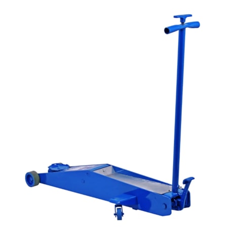 Macaco Jacaré 2 Toneladas Longo com Rodas Poliuretano J 2201 BOVENAU-37253bb9-45ec-4e93-9595-55314aa4b2b3