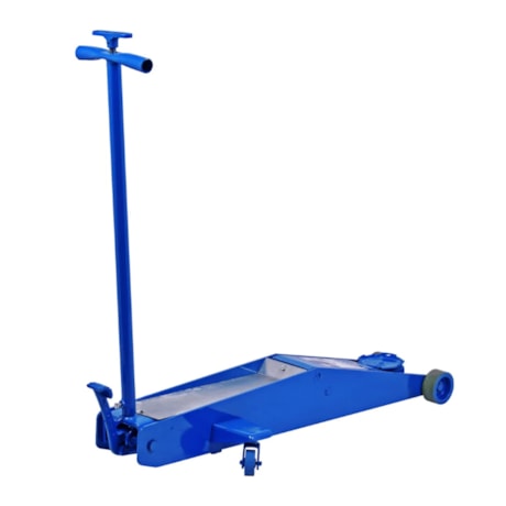 Macaco Jacaré 2 Toneladas Longo com Rodas Poliuretano J 2201 BOVENAU-2180f533-ac77-468f-b93f-af68bbdfba59