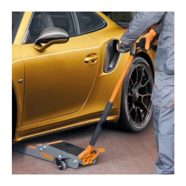 Macaco Jacaré 2 Toneladas Longo Rebaixado Roda em Nylon 3029L/2T BETA-4def63a0-1538-4fe2-ae43-5585e3f4df7e