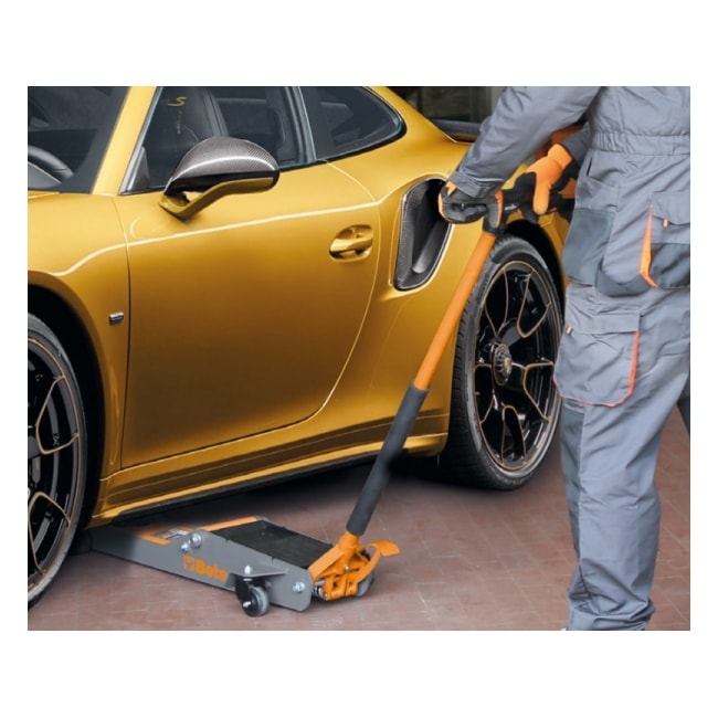 Macaco Jacaré 2 Toneladas Longo Rebaixado Roda em Nylon 3029L/2T BETA-b3fafff8-84da-49ef-869a-40f40fa2d8c2