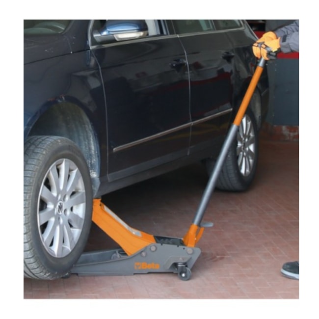 Macaco Jacaré 2 Toneladas Rebaixado com Roda em Nylon 3029/2T BETA-7a34d8ad-e26d-4dc1-9a94-5ef3ce7e01f8