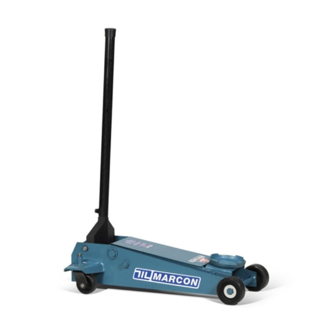 Macaco Jacaré 2TON Curto Roda Ferro MJH-2C MARCON-51c93a30-d103-497e-8b63-c8071f147fb8
