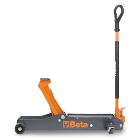 Macaco Jacaré 3 Toneladas Longo com 6 Rodas em Nylon 3033/3T BETA-d70c98fd-4d41-4884-af82-83a92827fd96