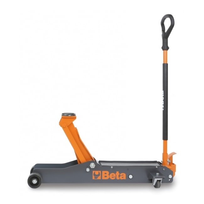 Macaco Jacaré 3 Toneladas Longo com 6 Rodas em Nylon 3033/3T BETA-48bd4d48-d2ab-4fc3-9f77-ea0e641dbcf5