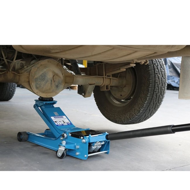 Macaco Jacaré 3TON Curto Rebaixado Roda Ferro J3400 BOVENAU-bd55ec14-ef10-4fca-89d7-8c8361e8533e